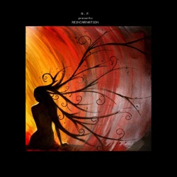 http://www.ghostsounds.net/Images/Reincarnation250x250.jpg