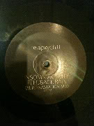 Insomniactivity labels 2